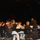 IMG_6190.JPG
