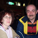 1266898.jpg
