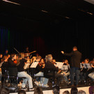 IMG_6192.JPG
