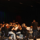 IMG_6193.JPG