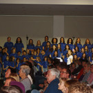 IMG_6200.JPG