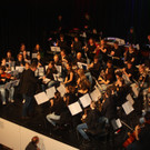 IMG_6219.JPG