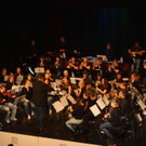 IMG_6223.JPG