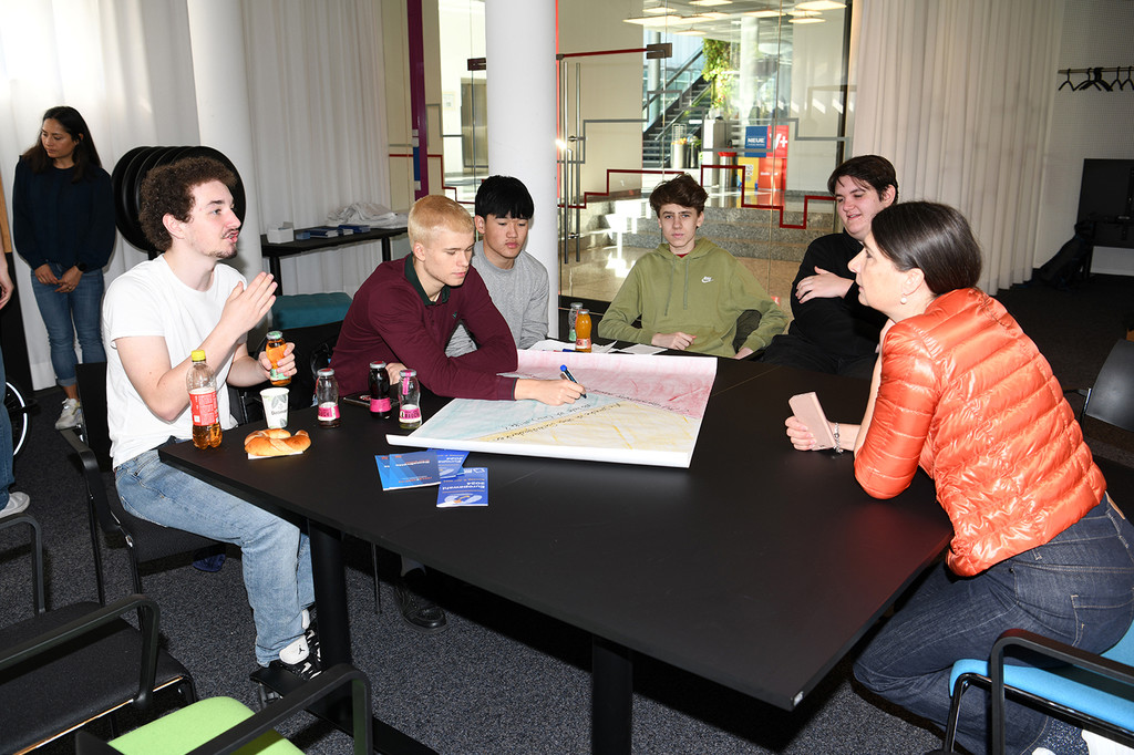 Kompetenzfr__hst__ck24_022.jpg