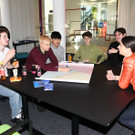 Kompetenzfr__hst__ck24_022.jpg