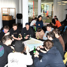Kompetenzfr__hst__ck24_024.jpg