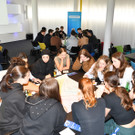 Kompetenzfr__hst__ck24_030.jpg