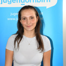Kompetenzfr__hst__ck24_112 Caroline.jpg