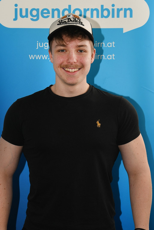 Kompetenzfr__hst__ck24_114 Simon.jpg