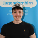 Kompetenzfr__hst__ck24_114 Simon.jpg