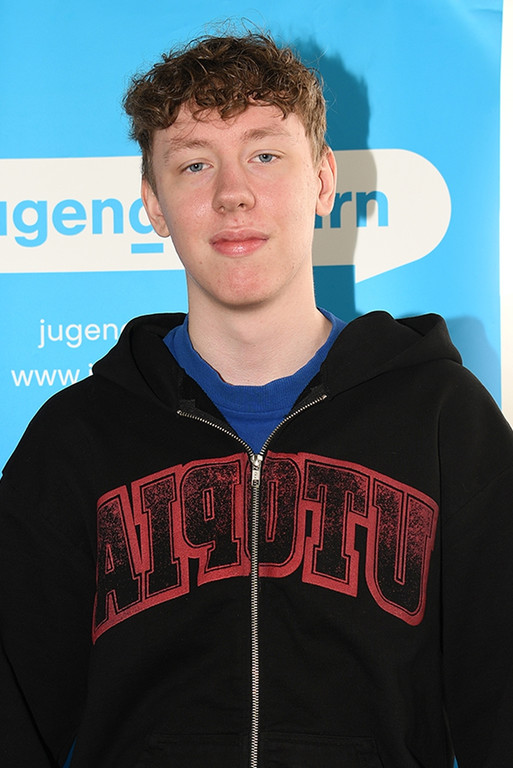 Kompetenzfr__hst__ck24_115 Noah.jpg