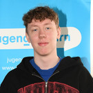 Kompetenzfr__hst__ck24_115 Noah.jpg