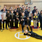 KSK Mannschaft - Anf__ngerturnier in Klaus.jpg
