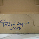 003-IMG_4695.JPG
