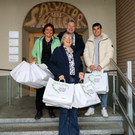 014-IMG_4707.JPG
