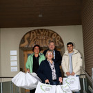 015-IMG_4710.JPG