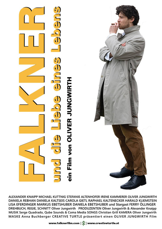 Falkner.jpg