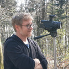 Falkner - Oliver Jungwirth Regie und Drehbuch_jpg.jpg