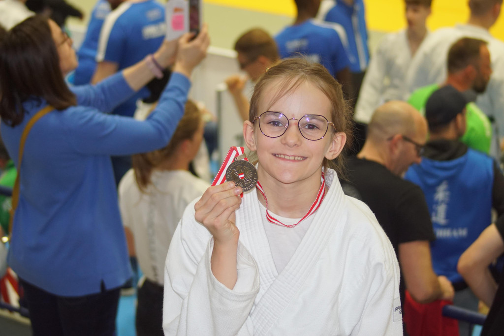 DSC08872.JPG