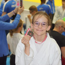 DSC08872.JPG