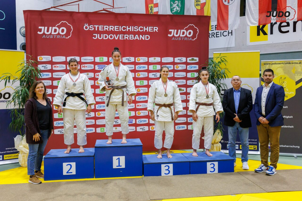 Oliver-Sellner-Oesterreichische-Meisterschaft-U21-2024-42741.jpg