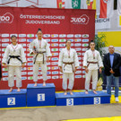 Oliver-Sellner-Oesterreichische-Meisterschaft-U21-2024-42741.jpg