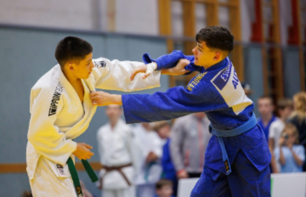 Screenshot_20240422_131822_JudoAustria.jpg
