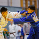 Screenshot_20240422_131822_JudoAustria.jpg