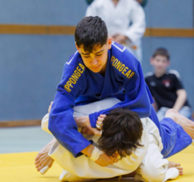 Screenshot_20240422_132059_JudoAustria.jpg