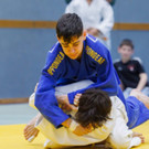 Screenshot_20240422_132059_JudoAustria.jpg