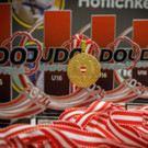 Screenshot_20240422_132719_JudoAustria.jpg