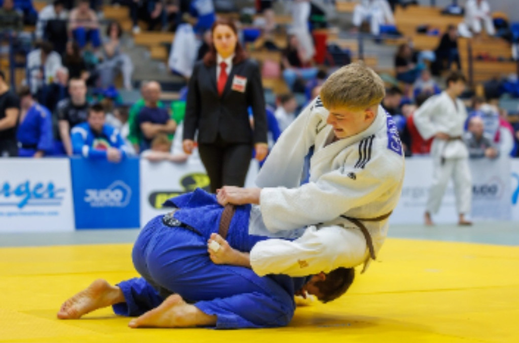 Screenshot_20240422_133001_JudoAustria.jpg