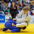 Screenshot_20240422_133001_JudoAustria.jpg