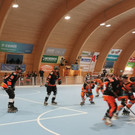 Wolfurt Walkers