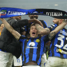 APTOPIX_Italy_Soccer_Serie_A_22041.jpg