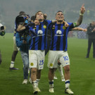 Italy_Soccer_Serie_A_94785.jpg