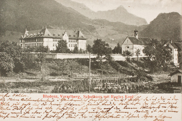 Postkarte Bludenz 2n.jpg