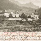 Postkarte Bludenz 2n.jpg