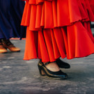 Jaleo Flamencoverein_Foto Daniella Oyarzo_a _2_.jpg