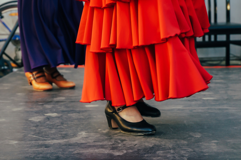 Jaleo Flamencoverein_Foto Daniella Oyarzo_a _2_.jpg