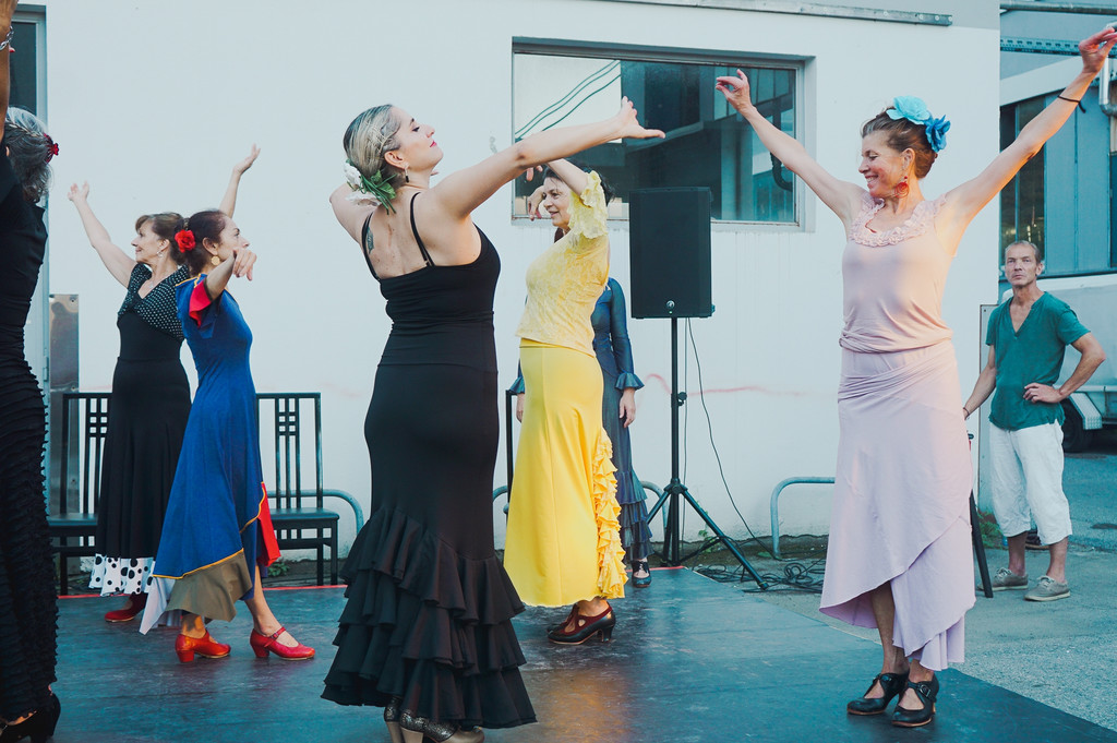 Jaleo Flamencoverein_Foto Daniella Oyarzo_b _2_.jpg