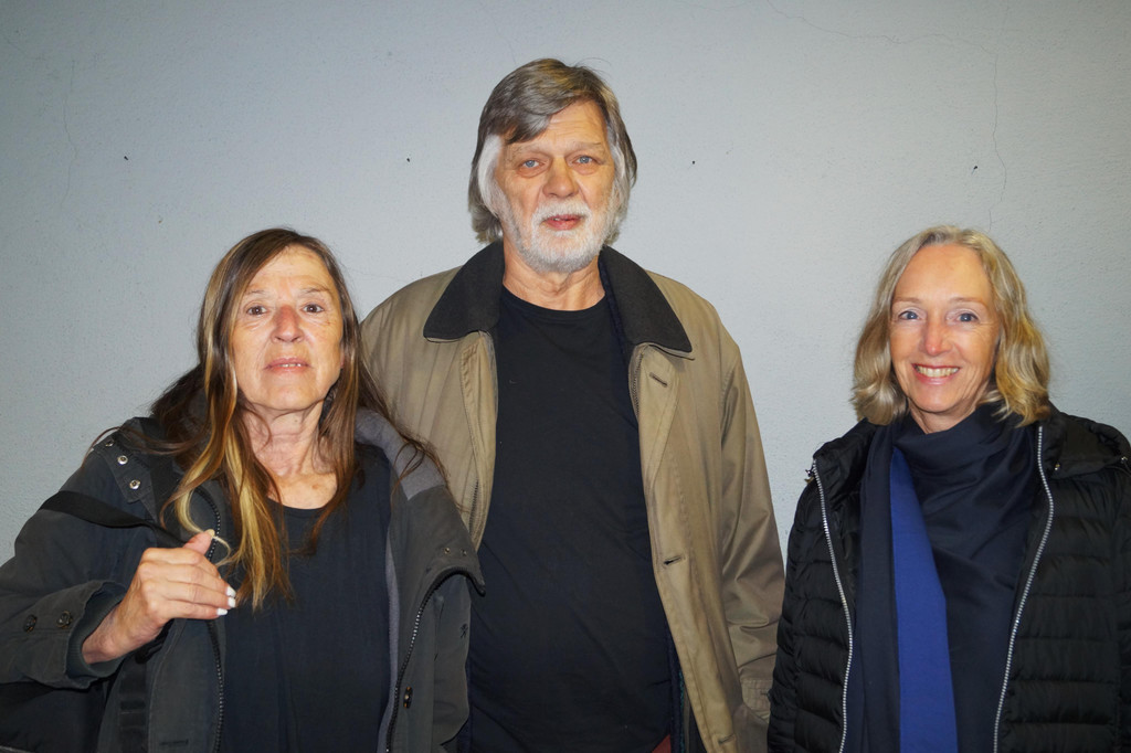 Ludmilla Hobel_ Elmar Greu__ing und Karin Schindler sind Gr__ne Lauterach.JPG