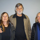 Ludmilla Hobel_ Elmar Greu__ing und Karin Schindler sind Gr__ne Lauterach.JPG