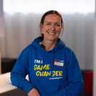 simone_peckhaus.jpg