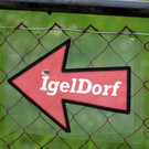 Igel _47_.jpg