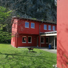 Heimfassade