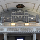 DSC06667.JPG