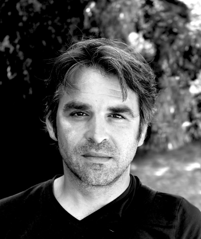 Nikolai Gersak1.JPG