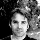 Nikolai Gersak1.JPG