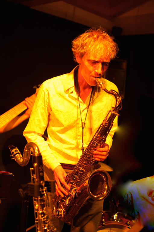 Benjamin Engel.JPG